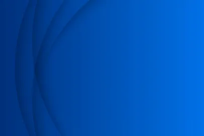 お知らせの画像