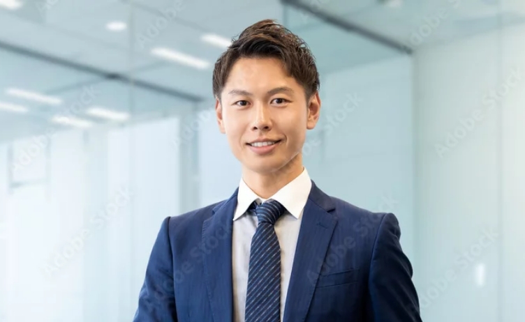成功事例1