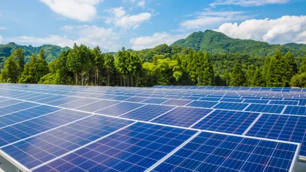 収益性の高いビジネスモデル