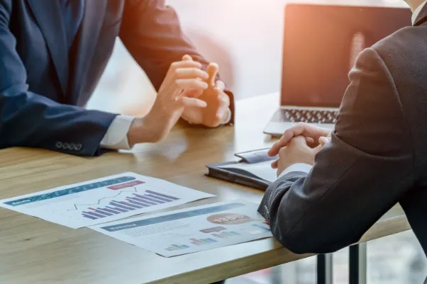 GX政策・補助金制度を見据えた提案力