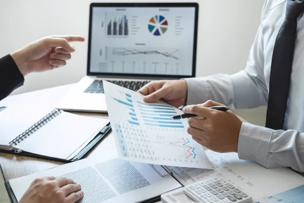 用地や資本に応じた柔軟な事業スキーム