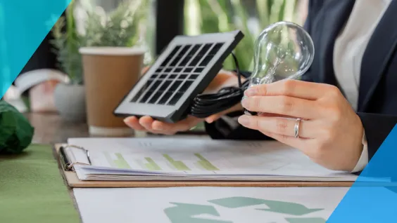 中小企業から大手企業まで対応可能な実績とノウハウ