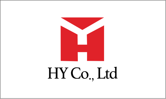 HY株式会社