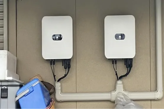 業種別の費用対効果／導入事例