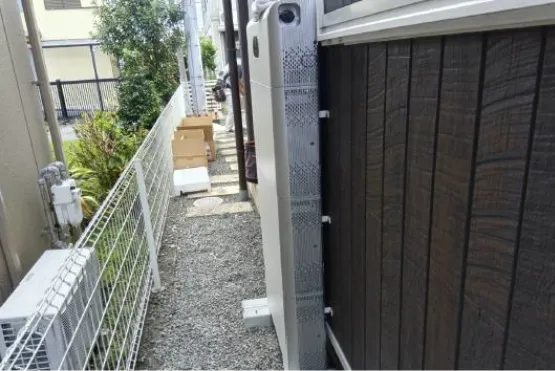 業種別の費用対効果／導入事例