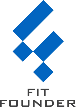 FIT FOUNDER