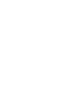 FIT FOUNDER
