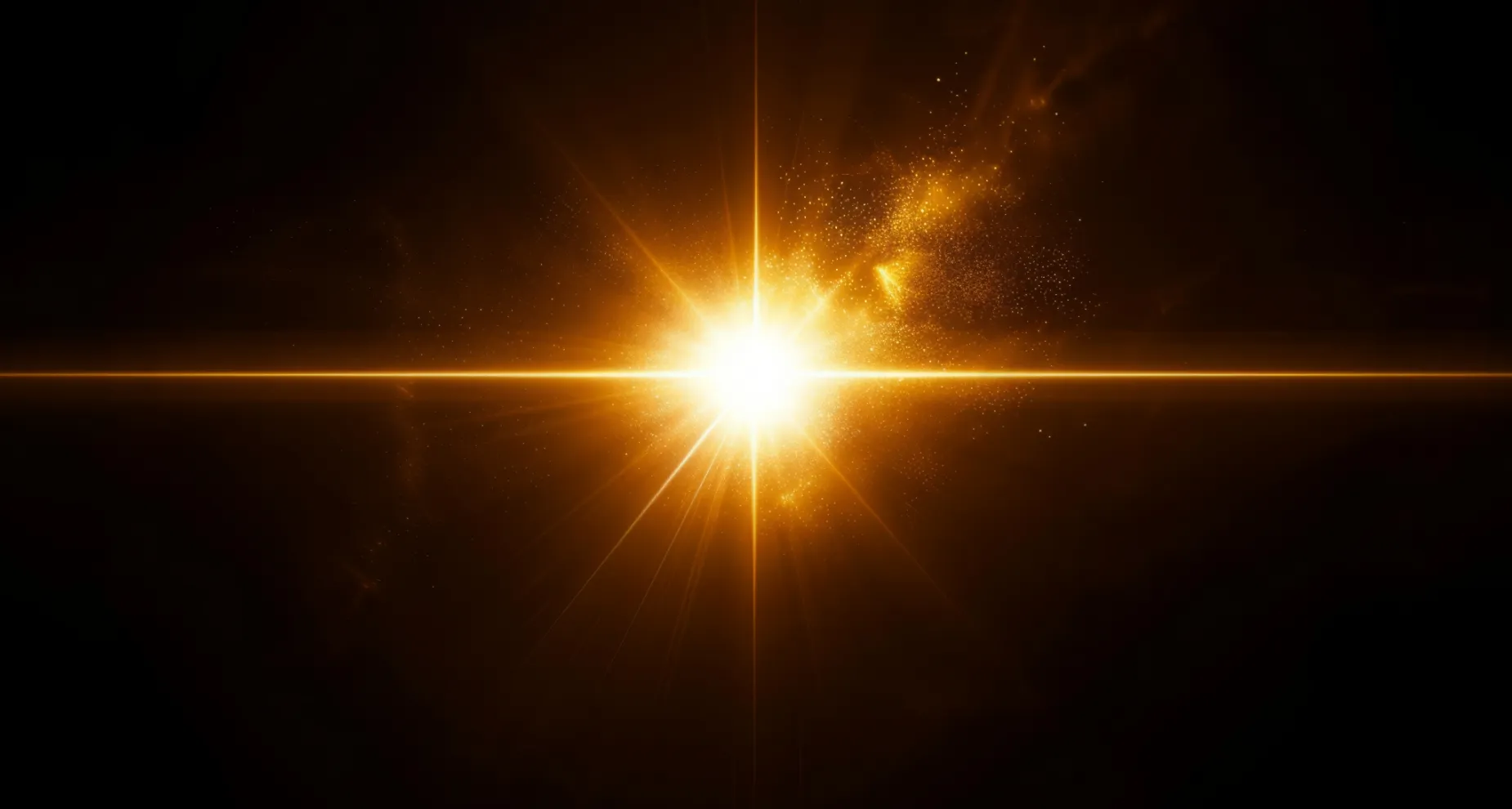 メインビジュアル画像