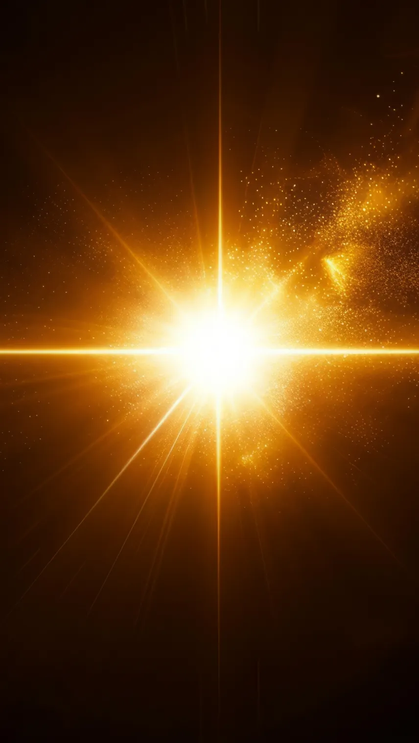 メインビジュアル画像