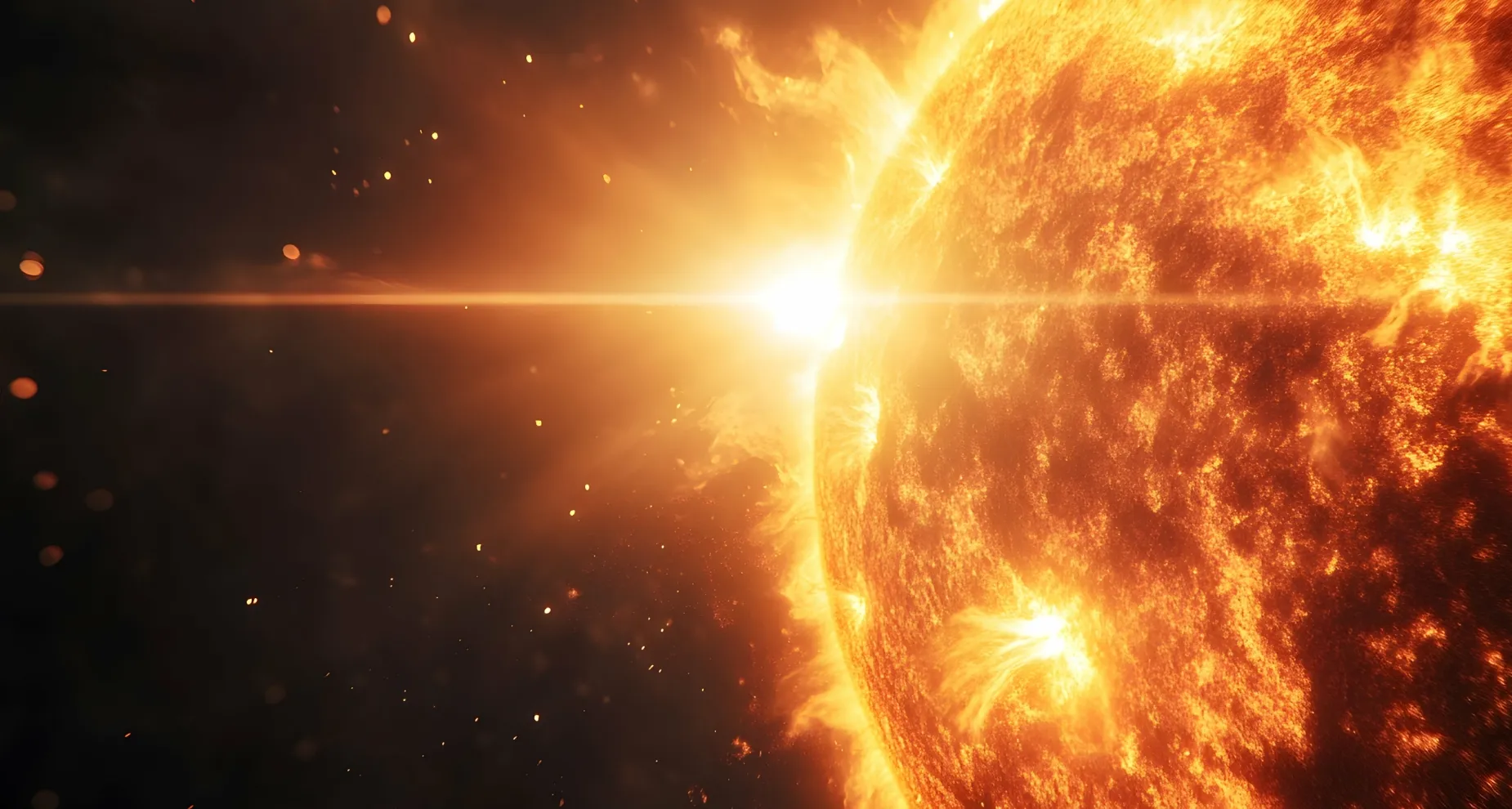 メインビジュアル画像