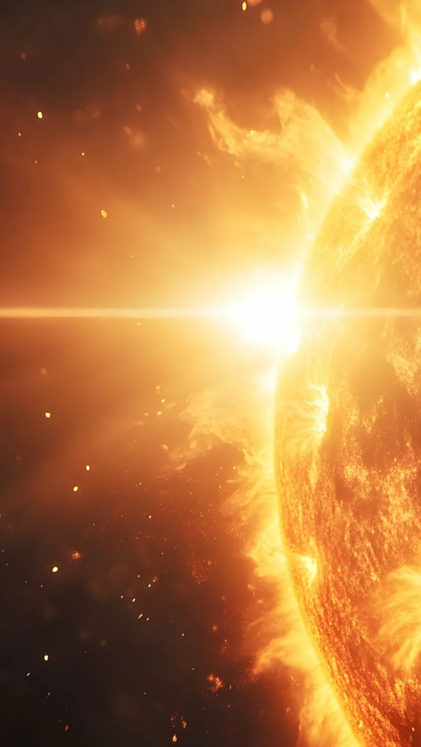 メインビジュアル画像