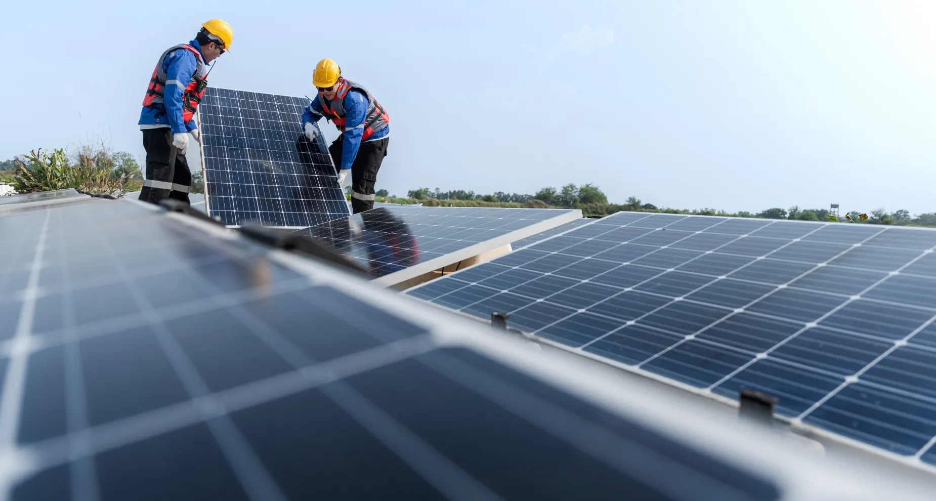 メインビジュアル画像