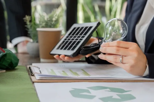 「選ばれる電力」として広がる、新しい価値の提供