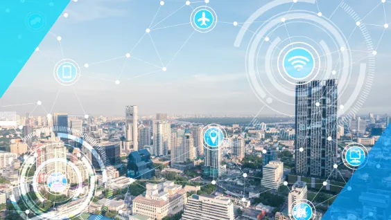 新電⼒のシェア確保