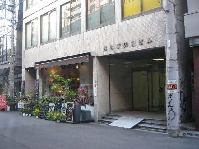 西日本支社