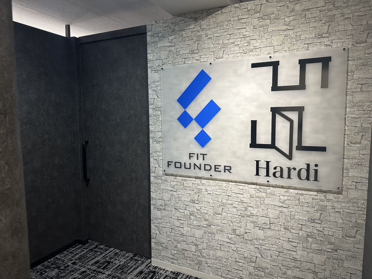 西日本支社