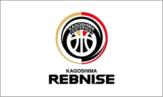 鹿児島レブナイズ