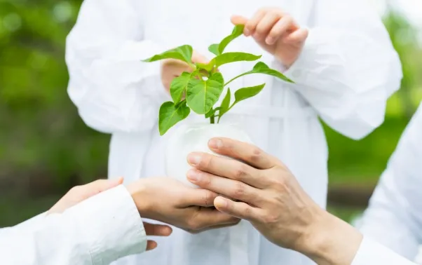 国も後押しする「継続市場」