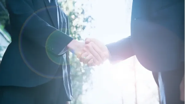 提案先がなくても大丈夫。未経験でも始めやすい仕組み