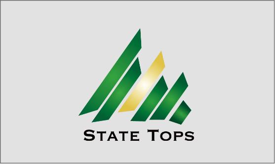 株式会社STATE TOPS