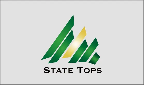 株式会社STATE TOPS