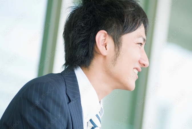 はじめに 訪販の限界と、未来の兆し
