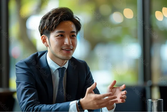 Fit Founderの挑戦 なぜ蓄電池事業に参入したのか