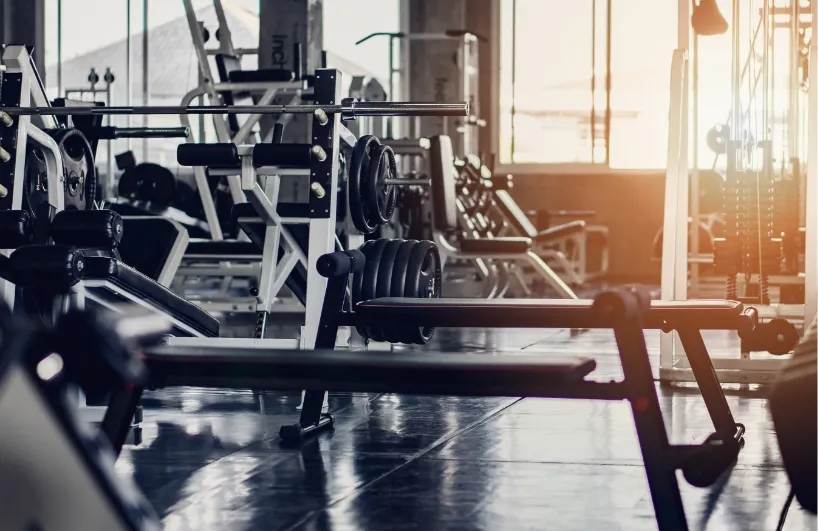 ライフコンサルの画像