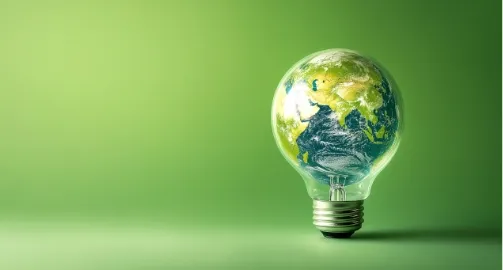 環境活動の画像