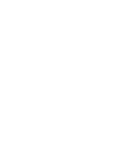 FIT FOUNDER