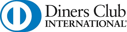 Diners club international